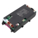 Baterie do odkurzaczy Dreame CS-DRV200VX