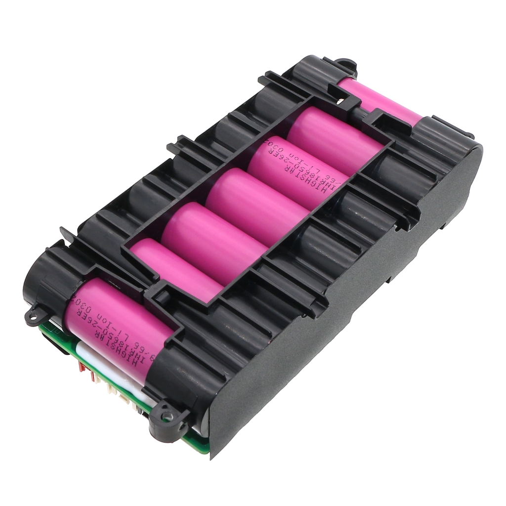Baterie do odkurzaczy Dreame CS-DRV200VX
