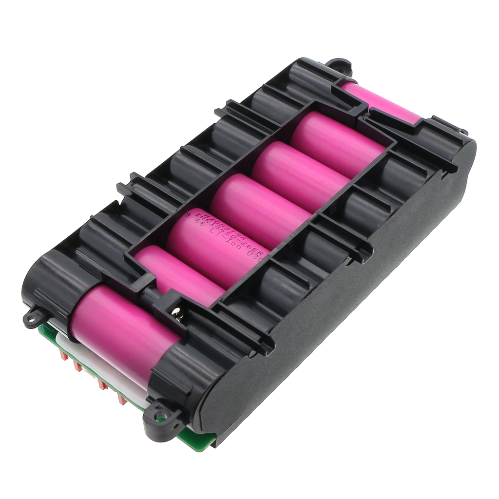 Baterie do odkurzaczy Dreame CS-DRV200VX