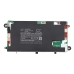 Baterie do odkurzaczy Dreame CS-DRV200VX