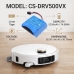 Bateria kompatybilny z Mova CS-DRV500VX