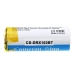 Battery Replaces CR17450E-R
