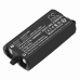 Daitem SH156AX