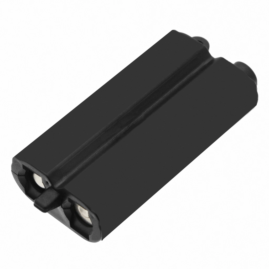 Daitem SH156AX
