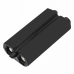 Daitem SH156AX