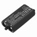 Baterie do zabezpieczeń domowych Daitem CS-DRX150BT