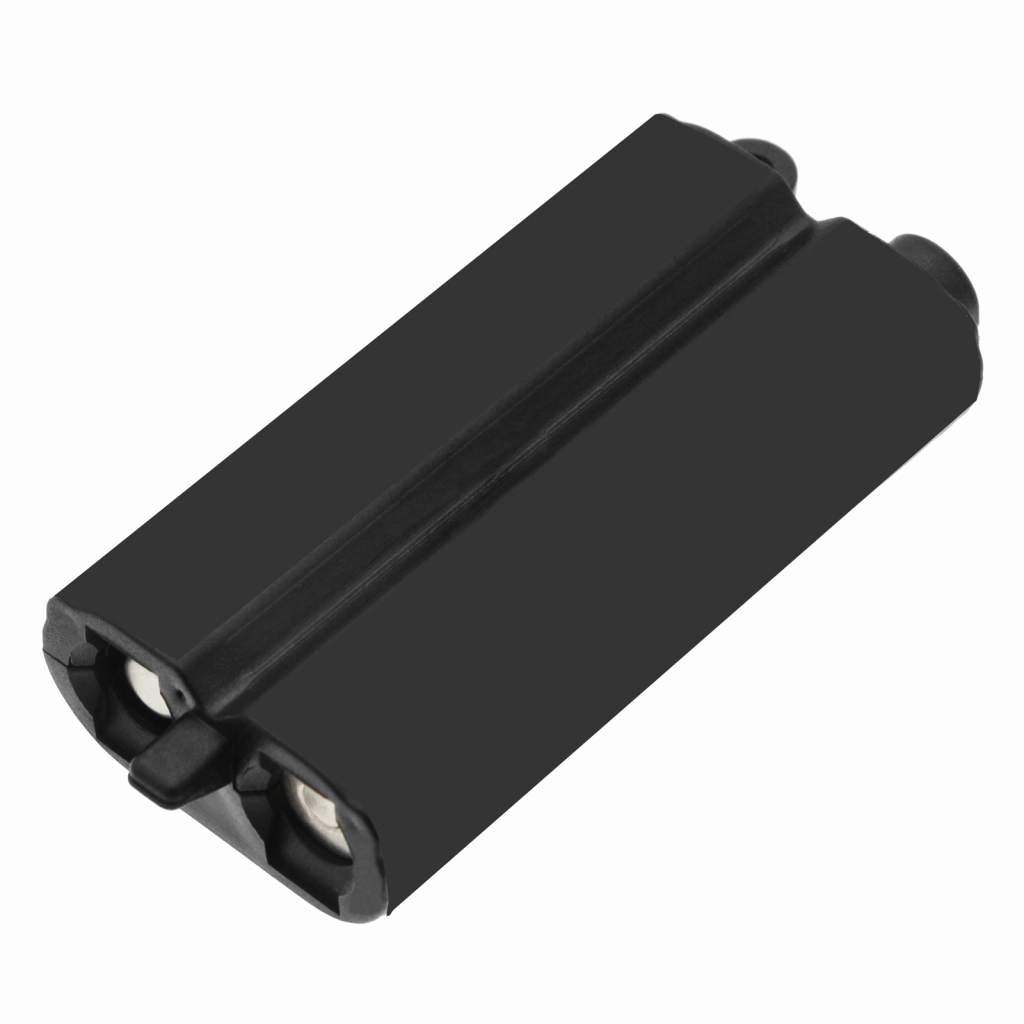 Baterie do zabezpieczeń domowych Daitem CS-DRX150BT