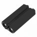 Baterie do zabezpieczeń domowych Daitem CS-DRX150BT