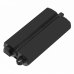 Baterie do zabezpieczeń domowych Daitem CS-DRX150BT
