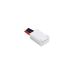 Battery Replaces 120140