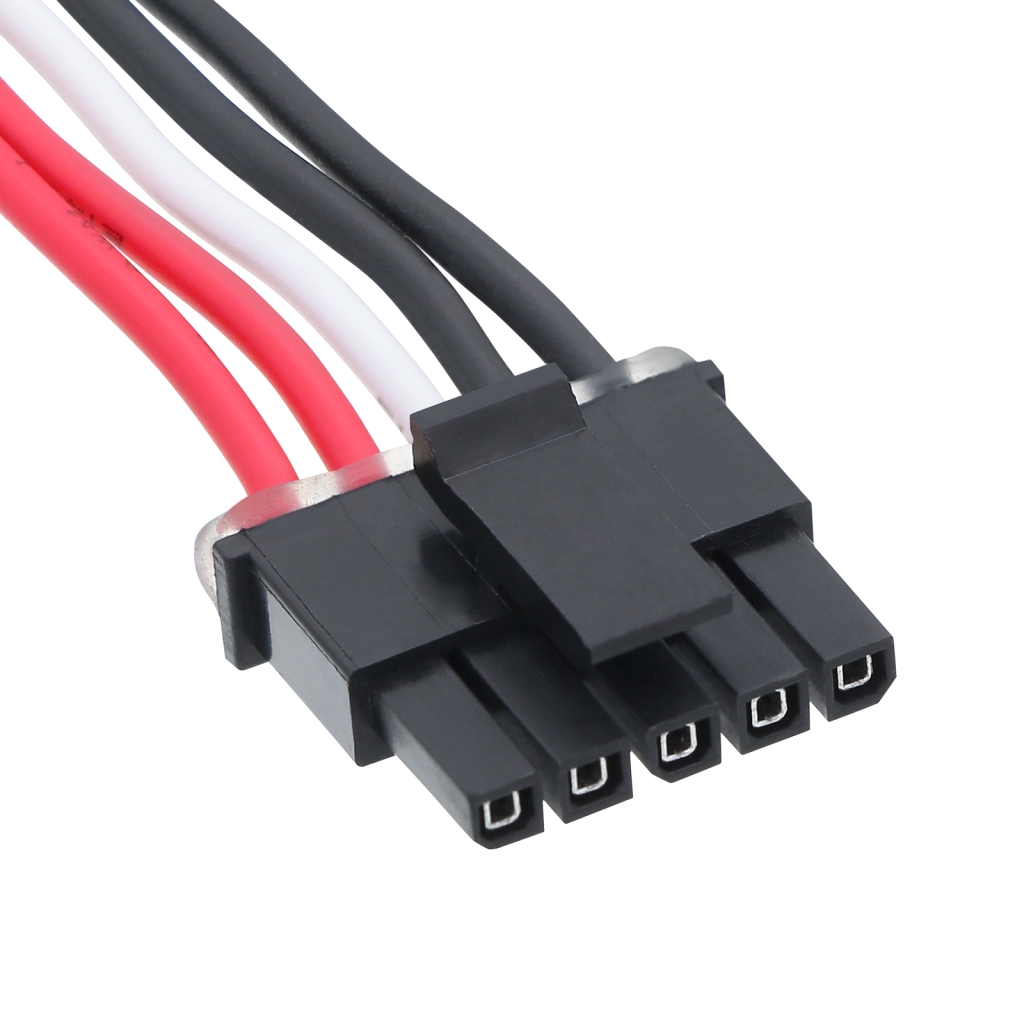 Baterie do odkurzaczy Dreame CS-DRX440VX