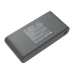 Baterie do odkurzaczy Dreame CS-DRZ110VX
