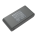 Baterie do odkurzaczy Dreame CS-DRZ110VX