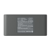 Baterie do odkurzaczy Dreame CS-DRZ110VX