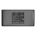 Baterie do odkurzaczy Dreame CS-DRZ400VX