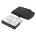 Bateria kompatybilny z HTC CINGULAR Orange DOPOD i-Mate Qtek CS-DS300XL