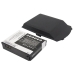 Bateria kompatybilny z HTC CINGULAR Orange DOPOD i-Mate Qtek CS-DS300XL