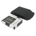 Bateria kompatybilny z HTC CINGULAR Orange DOPOD i-Mate Qtek CS-DS300XL