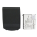 Bateria kompatybilny z HTC CINGULAR Orange DOPOD i-Mate Qtek CS-DS300XL