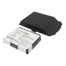 Kompatybilna wymiana baterii za I-MATE STAR160