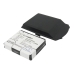 Bateria kompatybilny z HTC CINGULAR Orange DOPOD i-Mate Qtek CS-DS300XL