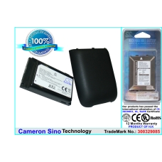 Kompatybilna wymiana baterii za HTC 35H00068-01M,35H00100-03M,BERR160,IRIS170