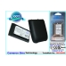 Bateria kompatybilny z HTC CS-DS640XL
