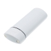 Baterie kompatybilny z Dentsply SmartLite Focus CS-DSC073MD