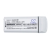 Baterie kompatybilny z Dentsply SmartLite Focus CS-DSC073MD