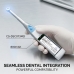 Baterie kompatybilny z Dentsply SmartLite Focus CS-DSC073MD