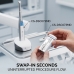 Baterie kompatybilny z Dentsply SmartLite Focus CS-DSC073MD