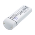 Baterie kompatybilny z Dentsply SmartLite Focus CS-DSC073MD