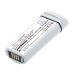 Baterie kompatybilny z Dentsply SmartLite Focus CS-DSC073MD