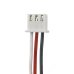 Dentsply Propex CS-DSC107MD
