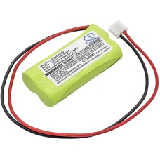 Kompatybilna wymiana baterii za Dssb GP210AAHC2BMXZ,GP50NH4SMXZ,Y-EP9-403