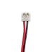 Battery Replaces GP210AAHC2BMXZ