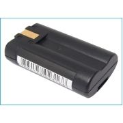 CS-DT900BL<br />Batteries for   replaces battery DT-923