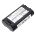 Baterie kompatybilny z Casio DT-900 DT-900 CS-DT900BL