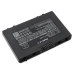 Tablet Battery Dt research CS-DTR361SL
