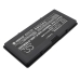 Tablet Battery Dt research CS-DTR380SL
