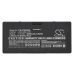 Tablet Battery Dt research CS-DTR380SL