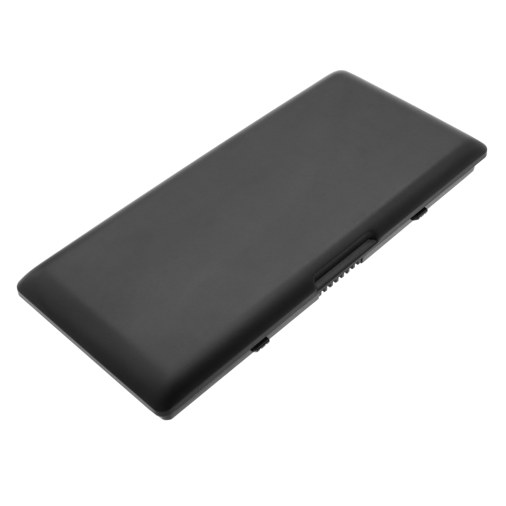 Tablet Battery Dt research CS-DTR380SL