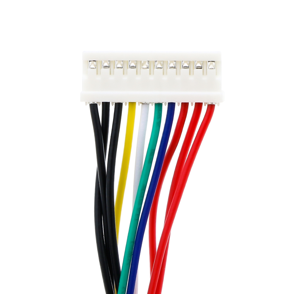 Baterie do tabletów Dt research CS-DTR520SL