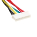 Baterie do tabletów Dt research CS-DTR520SL