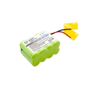 Battery compatibleWith Dog Collar Battery