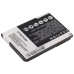 Mobile Phone Battery O2 XDA Guide