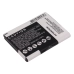 Mobile Phone Battery O2 XDA Guide