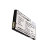 Bateria kompatybilny z HTC T-Mobile DOPOD CS-DTS4SL