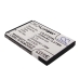 Bateria kompatybilny z HTC T-Mobile DOPOD CS-DTS4SL