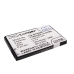 Bateria kompatybilny z HTC T-Mobile DOPOD CS-DTS4SL